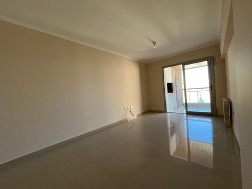 Venta Departamento 3 Dormitorio Alto Villasol