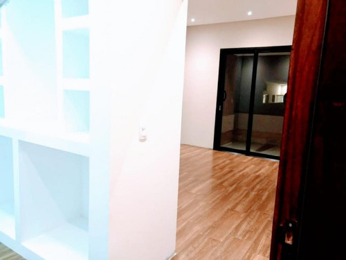 Maravilhosa Casa A Venda No Condomínio Reserva Dos Ypês 3 !!! - 1309