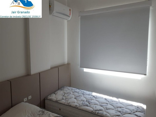 Imagem 15 de 18 de More Em Uma Das Melhores Localizações No Bairro Tabuleiro Em Camboriú. - Ap01579 - 69838917