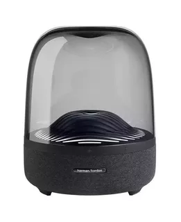 Bocina Harman Kardon Aura Studio 3 Portátil Con Bluetooth