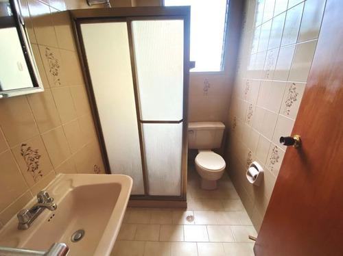 Imagen 6 de 11 de Se Alquila Apto 105 3h/3b/2pe Terrazas Del Avila 4267