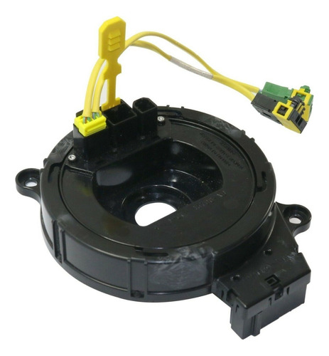 Muelle De Reloj Para Jeep Grand Cherokee 2002-2004