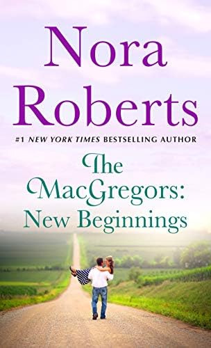 Libro: The Macgregors: New Beginnings: Serena & Caine (a