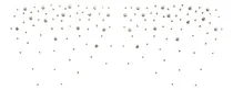 Comprar Plancha De Strass Termoadhesivo Degrade De Strass Hotfix