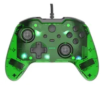 Comprar Control Usb Cableado Dehuka Para Xbox One, Xbox One Slim, Xbox Series X\u002Fs Y Pc Vibración Dual