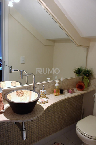Imagem 3 de 30 de Casa À Venda Em Parque Alto Taquaral - Ca014892