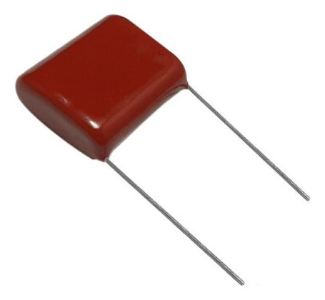 104j-1000v/cbb104j-1000v Capacitor Poliester Sge18083