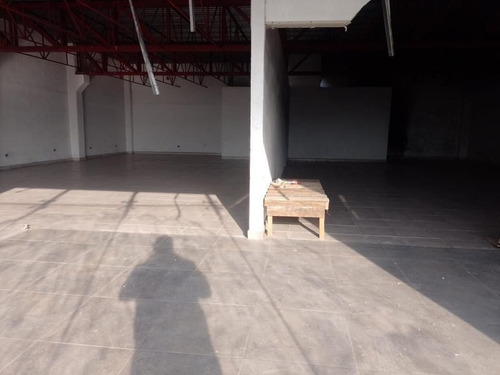 Edificio En Venta En Pedregal De Santo Domingo En San Nicolas De Los Garza