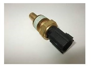 Valvula Sensor Temperatura Caravan Grand Caravan Su3207