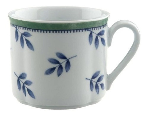 Villeroy And Boch Switch 3 taza De Café 0.20l (sólo Copa)