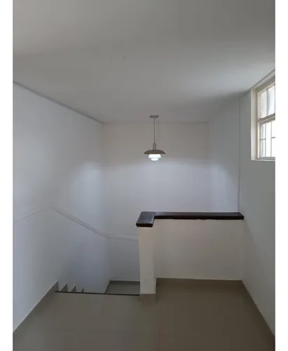 Local En Arriendo, Villavicencio