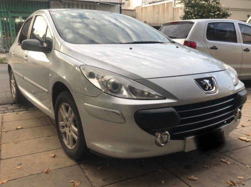 Peugeot 307 Xs 1.6 110 Cv