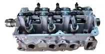 Comprar Tapa De Cilindros Daewoo Tico Completa 800cc F8c
