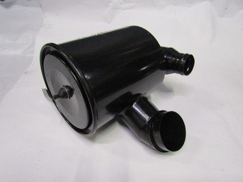 Porta Filtro Aire Camion Jac 1040 Cod 1109100d800 Original