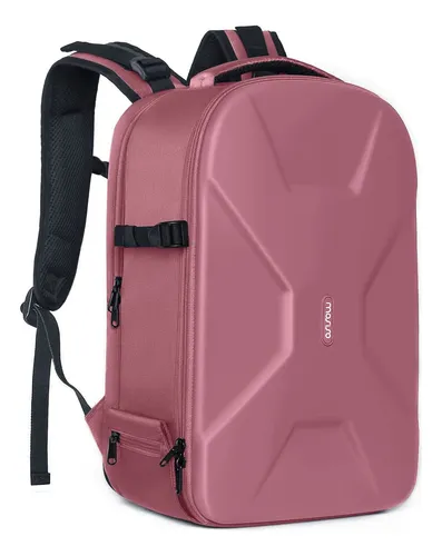 Mosiso camera bag hotsell