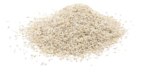 Gravilla Para Filtros De Alberca 25 Kg Oferta