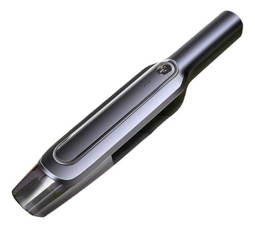 Aspirador De Coche Inalámbrico Portátil B Househo 301a