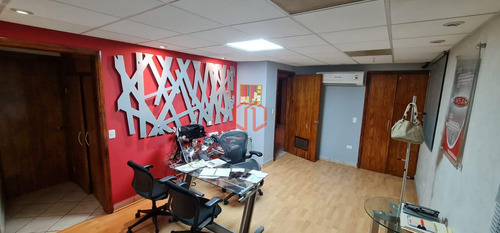 Local Casa En Venta Uso De Suelo Comercial En Jardines De Apodaca