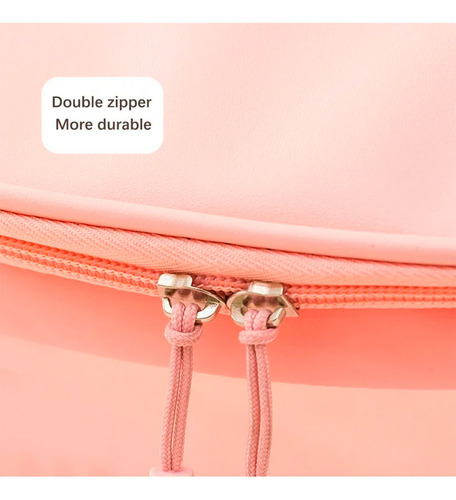 Y Neceser Organizador De Viaje Colgante,bolsa Impermeable