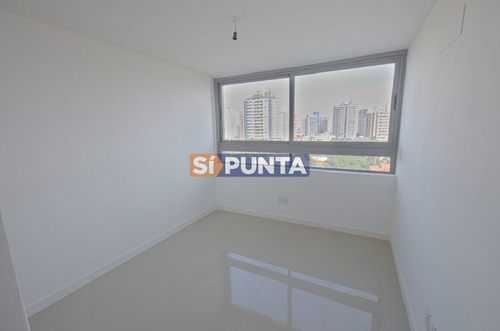 Imagen 8 de 28 de Apartamento En Playa Brava Venta