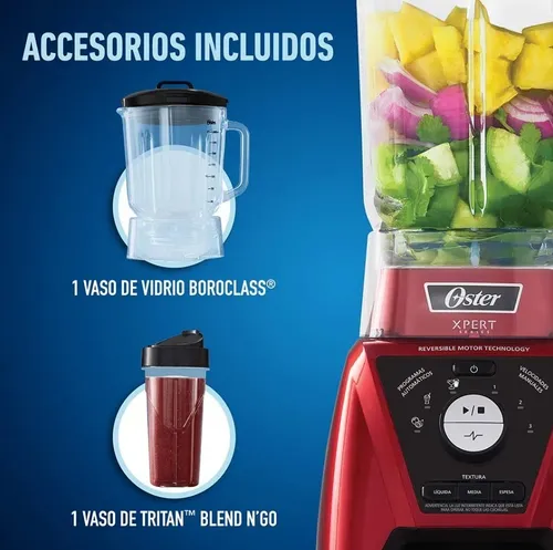 Vaso personal para licuadora oster new arrivals