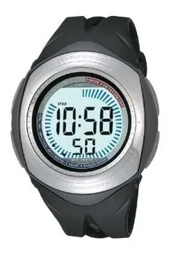 Reloj Casio Sea pathfinder Garant a De 2 A os 201 9 2