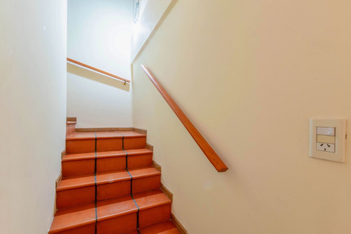 Imagen 23 de 30 de Venta Casa 4 Amb Cochera-patio-bal/terraza-parrill