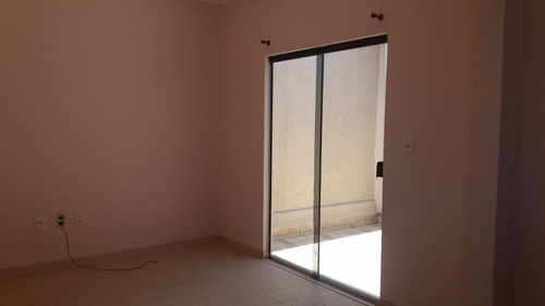 Imagem 3 de 18 de Casa / Jardim João Paccola / Lençóis Paulista-sp - 68717801