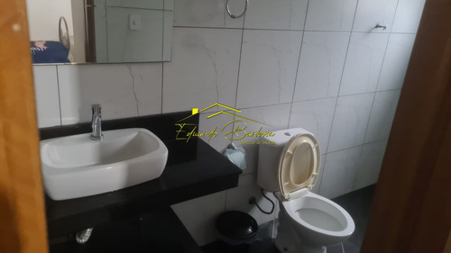 Imagem 5 de 15 de Chacara - Ch00061 - 71038674