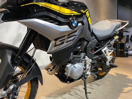 Imagem 3 de 10 de Bmw
