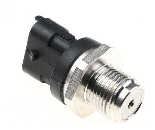 Sensor De Presion Diesel Dodge Ram 2500 Cummins 5.9l