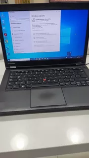 Lapto Lenovo I7