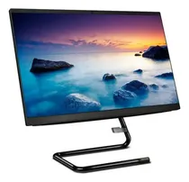 Comprar Lenovo All In One Ideacentre Aio 3 22imb05 All-in-one 