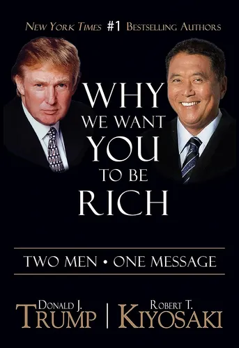 Dressing rich book hotsell