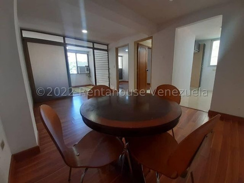 Imagen 10 de 13 de En Venta San Bernardino 22-28844 Yasmin Martinez 04241551213