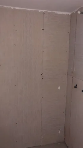 Apartamento En Venta En Piedra Pintada. Cod V14533