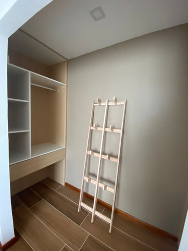 Imagen 12 de 30 de Venta De Departamento 2 Ambientes En Barrio San Salvador, Ma