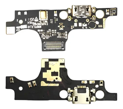 comprar Conector De Carga Compativel Com Nokia 1.3 u002F Ta1216 u002F Ta1205