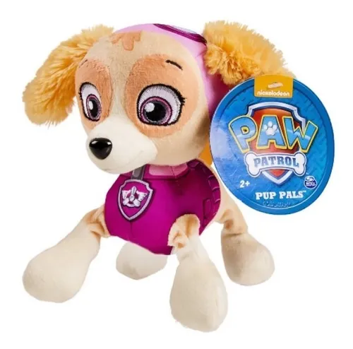 Juguete de cheap skye paw patrol