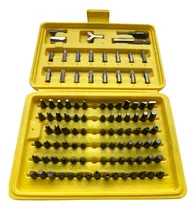Comprar Juego De Puntas Atornillar Electronica Mecanica Computadores