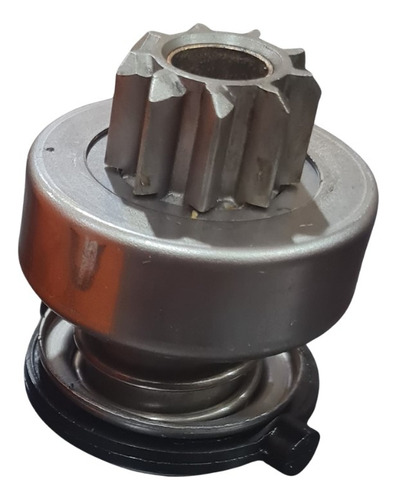 Bendix 482  Audi A6 2.3 1994-1997