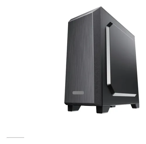 comprar Pc Cpu Armado Windows 10 Pro 64 Bits Ssd 1tb Ram 16g Wifi