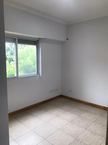 Departamento - Ciudad Jardin Del Palomar