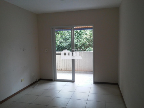 Imagem 2 de 16 de Apartamento Para Venda - 02950.8428