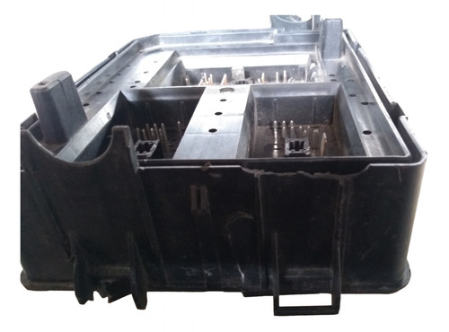 Caixa Fusível Reles Onix Original Chevrolet 52142580