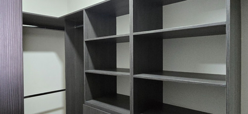 Departamento En Venta, En Calzada De Los Leones, Tetelpan, Álvaro Obregón, Cdmx