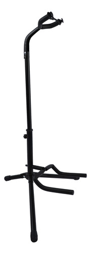 Trípode Plegable Ajustable Para Guitarra, Soporte Para Bajo
