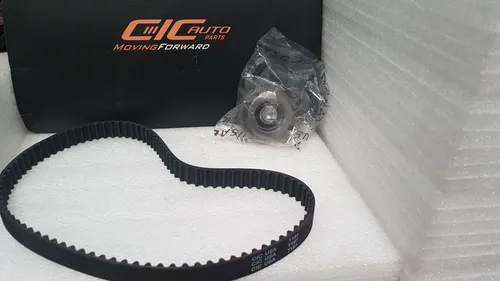 comprar Kit De Tiempo Mitsubishi Mirage 1.5lts 4g15 \u002F Lancer 1.3 1.5