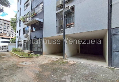 Apartamento En Venta En Sabana Larga Valencia Mm Carabobo