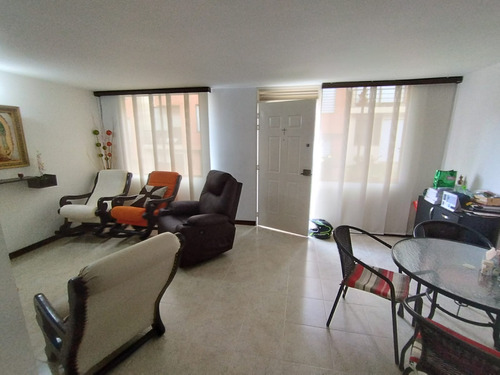 Venta Casa Los Rosales, Manizales. Cod 6039418